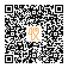 QR-code link către meniul N8's Gebracht