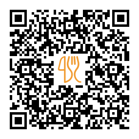 QR-code link către meniul Zapiekanki Domarecki