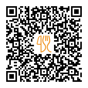 QR-code link către meniul Trocki´s Eck