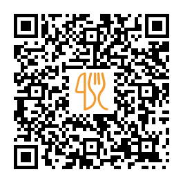 QR-code link către meniul Us Sea Products