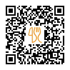 QR-code link către meniul Hien Phi