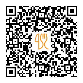 QR-code link către meniul @home