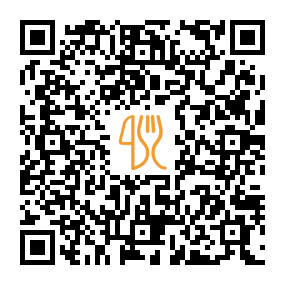 QR-code link către meniul Forn Pastissería L'arnadí