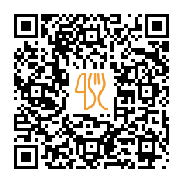 QR-code link către meniul Vida Superior