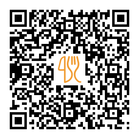 QR-code link către meniul Kallaya Cafe