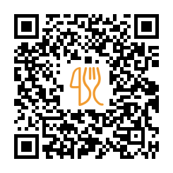 QR-code link către meniul Cu Cu