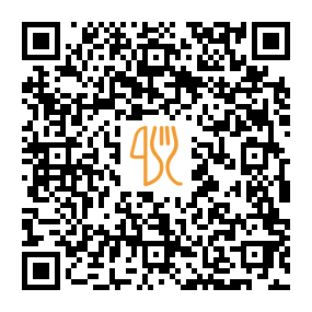 QR-code link către meniul Kfc Studentski Trg