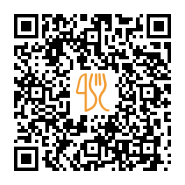 QR-code link către meniul Pilars