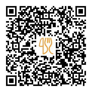 QR-code link către meniul Kochabi Handmade Dimsum (paya Terubong)