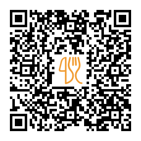 QR-code link către meniul Sticks