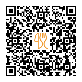 QR-code link către meniul トラットリア ラ フォンターナ