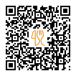 QR-code link către meniul Kawaii