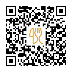 QR-code link către meniul Tandoor