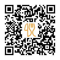 QR-code link către meniul ベリーズカフェ