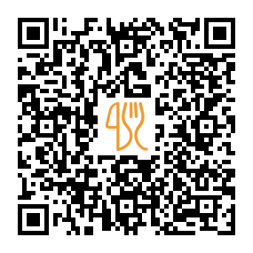 QR-code link către meniul Pòsit Arenys