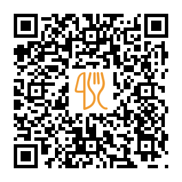 QR-code link către meniul Harvey Cafe