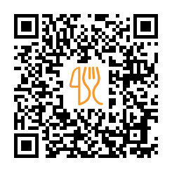 QR-code link către meniul Devisbar