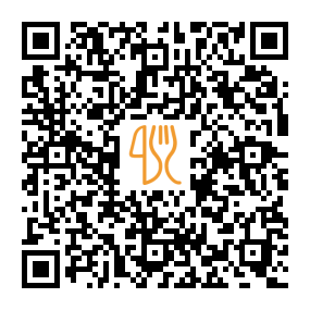 QR-code link către meniul Duepuntozero 2.0