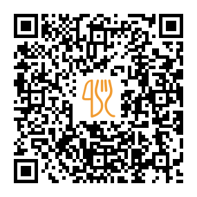 QR-code link către meniul Soup Culture