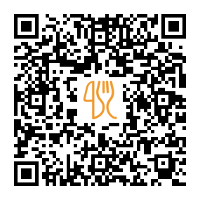 QR-code link către meniul Dolce Vita