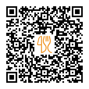 QR-code link către meniul Panaderia Isidro