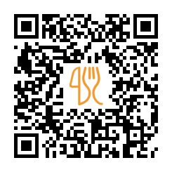 QR-code link către meniul Оканит