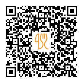 QR-code link către meniul Greek Vegan Deli