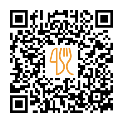 QR-code link către meniul Coolblog (tangkak)