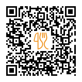 QR-code link către meniul Soy Cafe