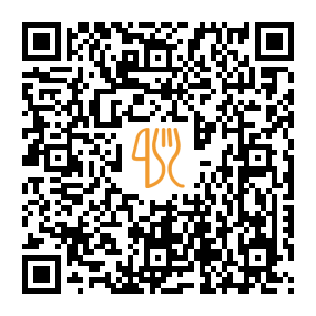 QR-code link către meniul Brazier Coffee Roasters Cafe