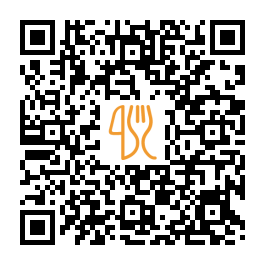 QR-code link către meniul Le Fermier