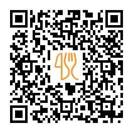 QR-code link către meniul Demeter Vegan Bakery