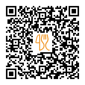 QR-code link către meniul Taste Of Northern China