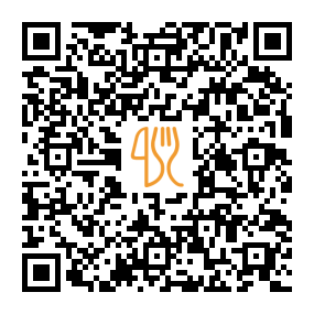 QR-code link către meniul Greenburger Foodtruck