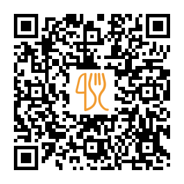 QR-code link către meniul Sweet Peaces