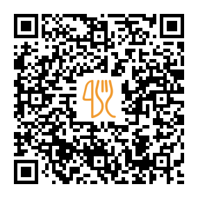 QR-code link către meniul W/a Restaurant And Bar