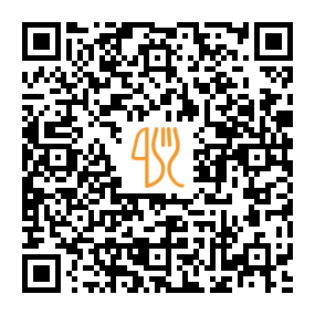 QR-code link către meniul Erbert And Gerbert's Subs