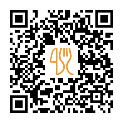 QR-code link către meniul Niji