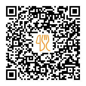 QR-code link către meniul Fish And Shrimp Market