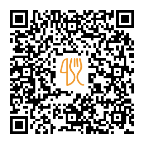 QR-code link către meniul Sushi Yokohama