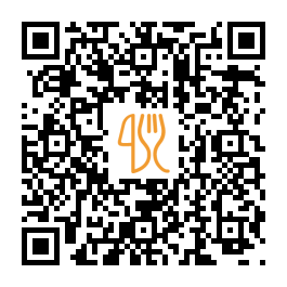 QR-code link către meniul Irenes Cafe