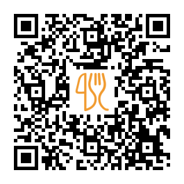 QR-code link către meniul Cafezeiro