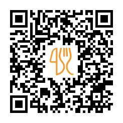 QR-code link către meniul Tiki