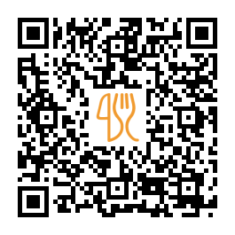 QR-code link către meniul Frying Fish