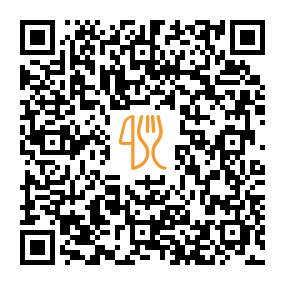 QR-code link către meniul Mcdonald's (prima Saujana) 1010238