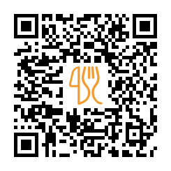 QR-code link către meniul Umid