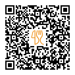 QR-code link către meniul Nino Sendvicara