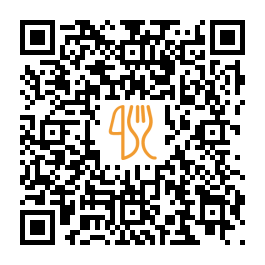 QR-code link către meniul Compass