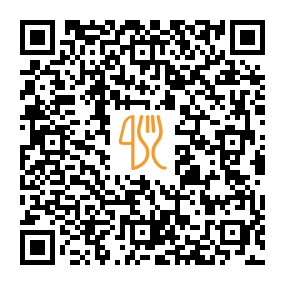 QR-code link către meniul Royal Indian Curry House