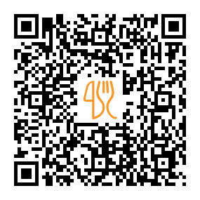 QR-code link către meniul Fóguāng Sùshí Fú Guāng Sù Shí